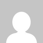 Photo of Tim MataKompas