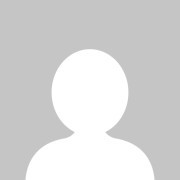 Photo of Tim MataKompas