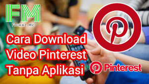 Bagaimana Cara Download Video Pinterest Tanpa Aplikasi?Bagaimana Cara Download Video Pinterest Tanpa Aplikasi? cara download video pinterest tanpa watermark cara download di pinterest tanpa aplikasi cara download video pinterest android cara download video pinterest di google download video pinterest ke galeri download video pinterest tanpa watermark 2022 catch tube aplikasi download video pinterest