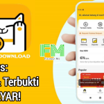 Neo Plus Apk: Apakah Aman Dan Terbukti Membayar?