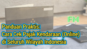 Cek Pajak Kendaraan Online Cek Pajak Kendaraan Online Kec. Oebobo, Kota Kupang, Nusa Tenggara Tim. samsat online cek pajak kendaraan online jakarta cek pajak kendaraan online kaltim cek pajak kendaraan online jateng cek pajak kendaraan online jatim cek pajak kendaraan ntb online cek pajak kendaraan online kepri