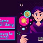 Mengenal Situs Penghasil Uang Terpercaya Dan Rekomendasi Terbaik Yang Membayar Langsung Ke Rekening