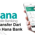 Ini Rahasia Cara Mudah Bayar Tagihan Online dengan Virtual Account Hana Bank, Bisa Dilakukan dari Mana Saja!