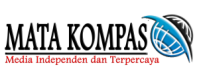 MATAKOMPAS