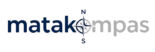 Matakompas